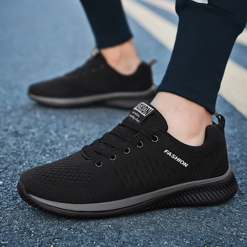 Summer Breathable Men's Casual - đánh giá và giá Men'S Shoes For Sale