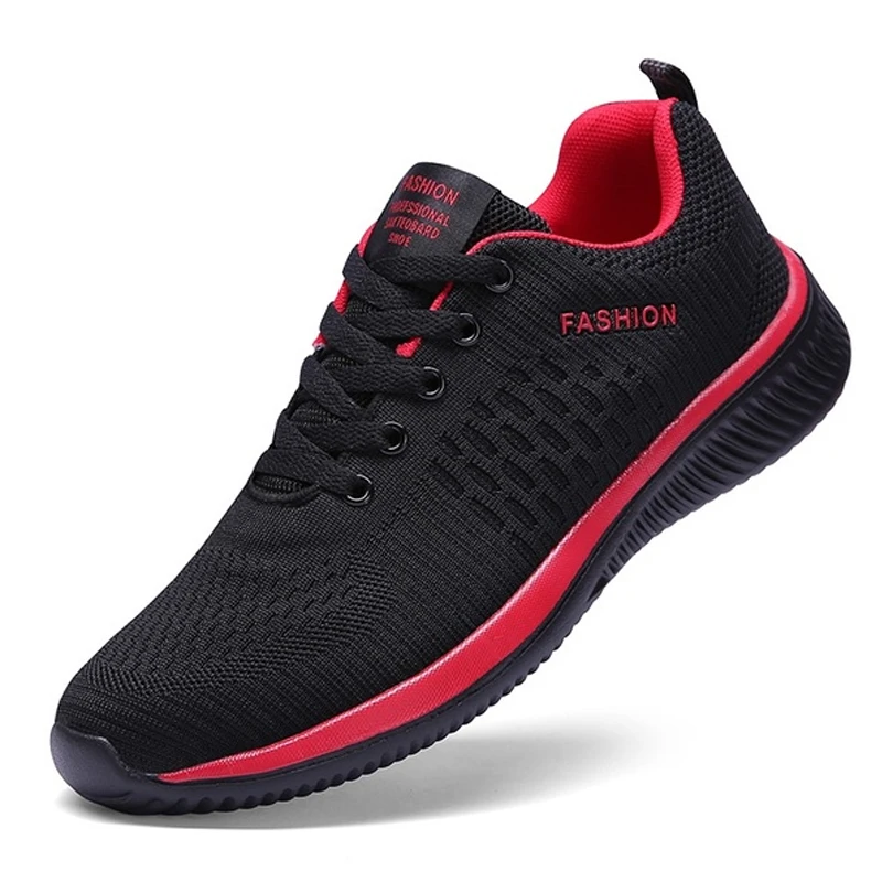 Summer Breathable Men's Casual - đánh giá và giá Men'S Shoes For Sale
