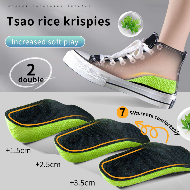Memory Foam Height Increase In - đánh giá và giá Men'S Shoes With Memory Foam