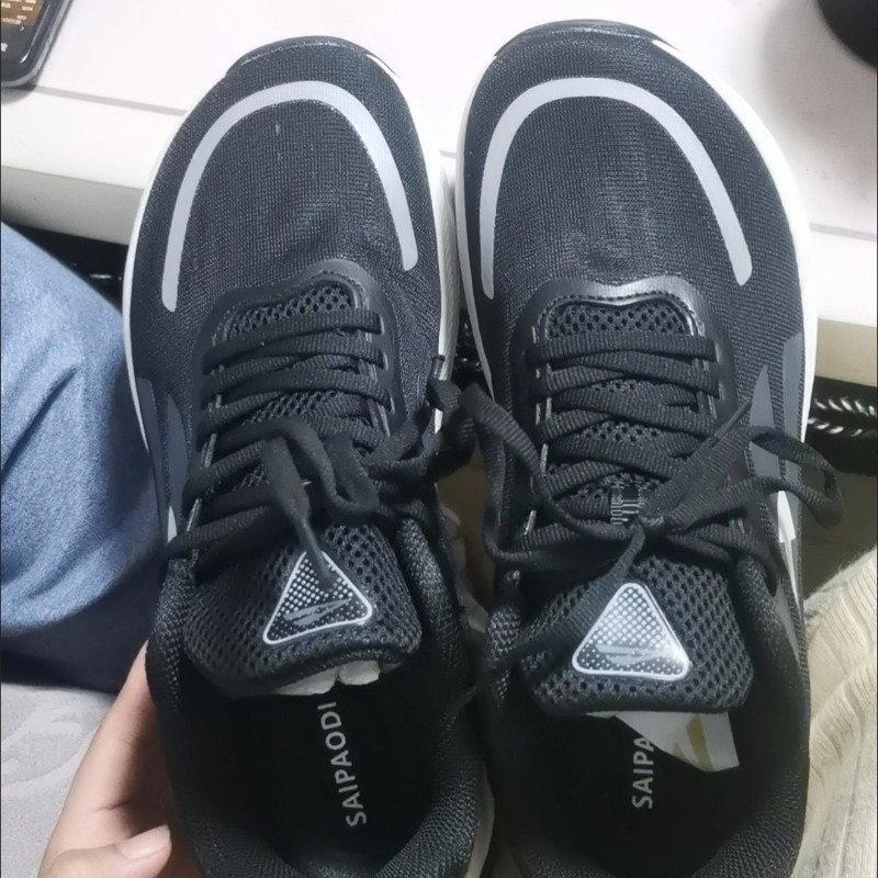 2026 Hot Sale Man Running Shoe - đánh giá và giá Men'S Shoes X Wide