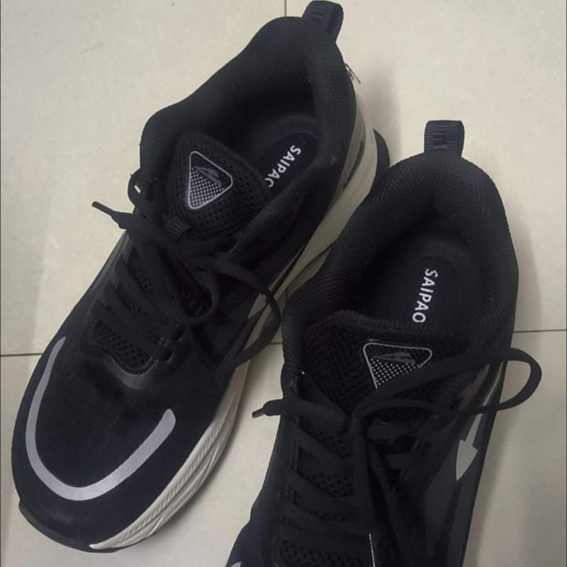 2026 Hot Sale Man Running Shoe - đánh giá và giá Men'S Shoes X Wide