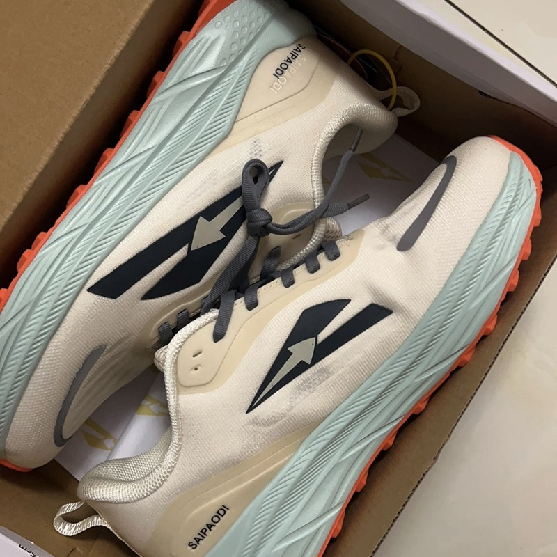 2026 Hot Sale Man Running Shoe - đánh giá và giá Men'S Shoes X Wide