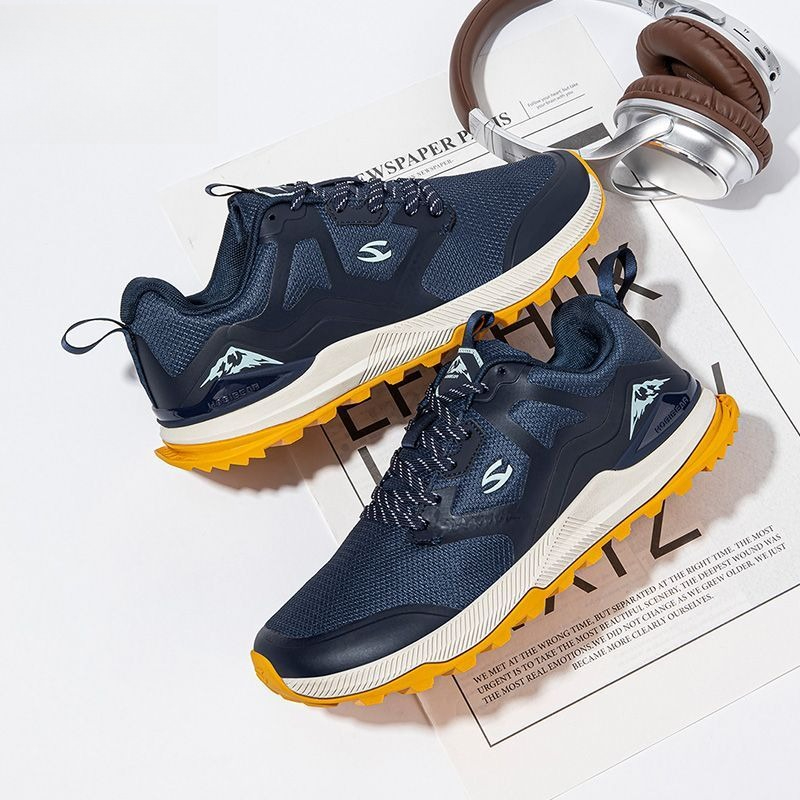 2026 New Luxury Walking Sneake - đánh giá và giá Men'S Shoes X Wide