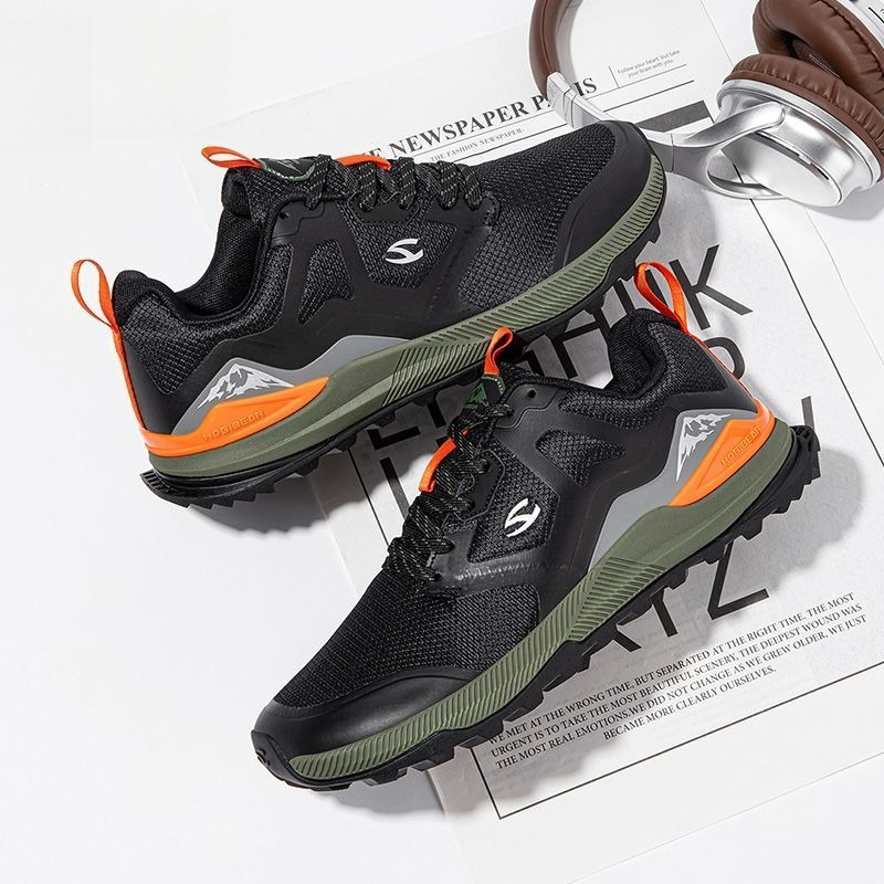 2026 New Luxury Walking Sneake - đánh giá và giá Men'S Shoes X Wide