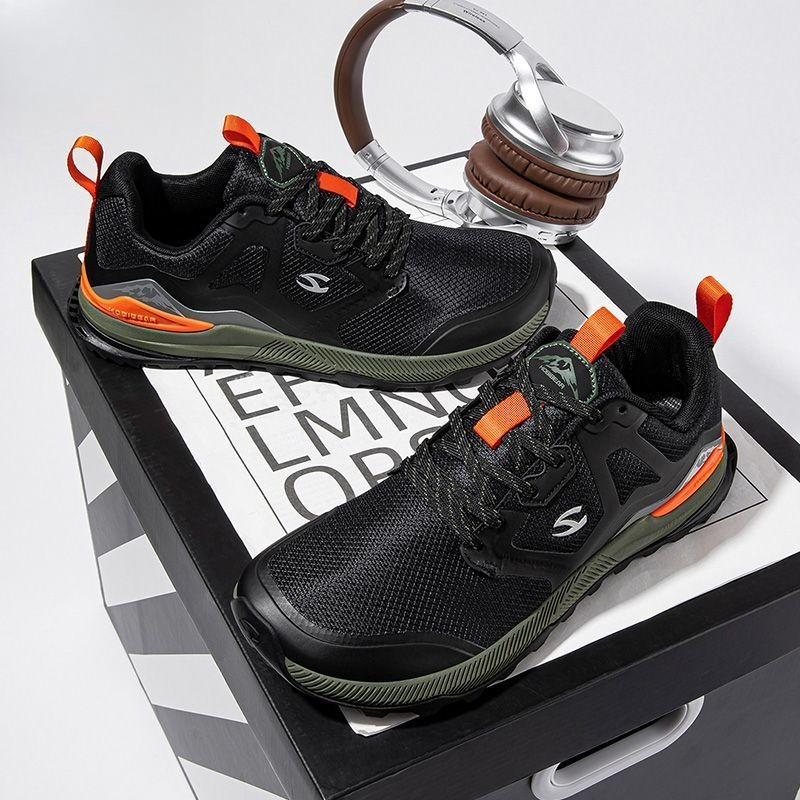 2026 New Luxury Walking Sneake - đánh giá và giá Men'S Shoes X Wide