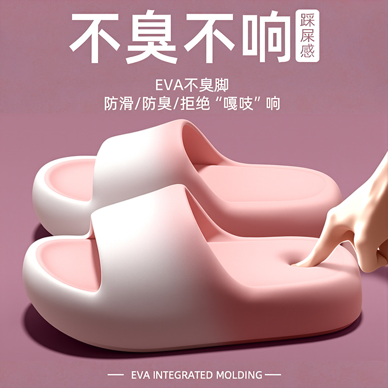 Slippers for women and men in  - đánh giá và giá Men'S Shoes To Women'S