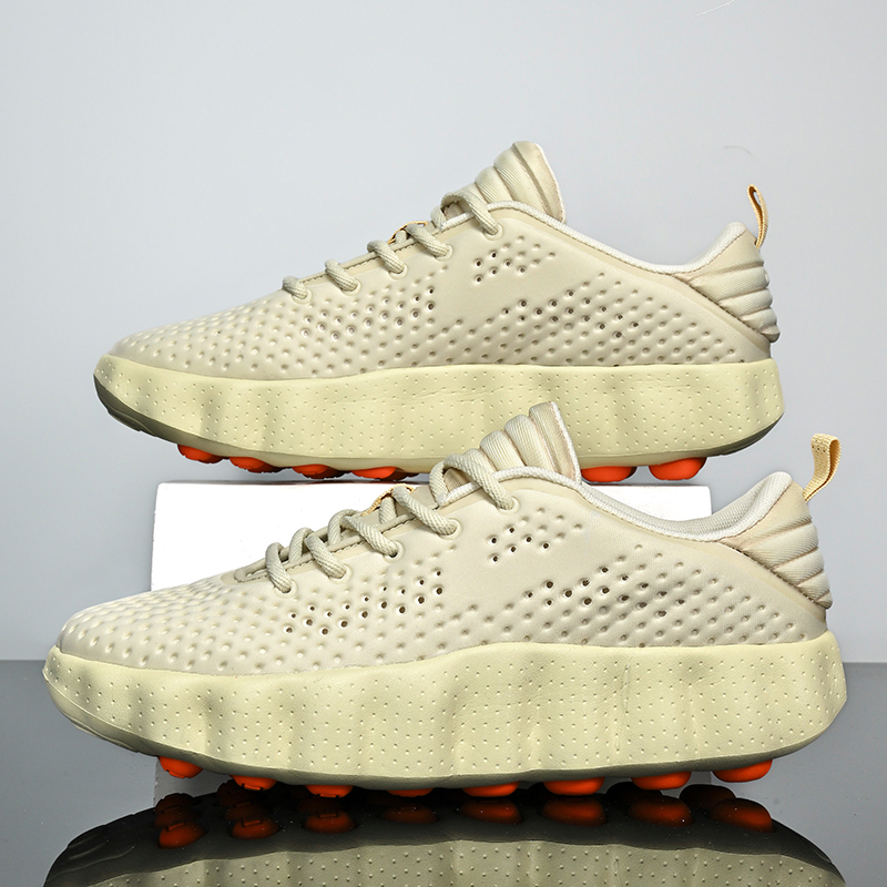 Men's Breathable Running Shoes - đánh giá và giá Men Shoes Runners