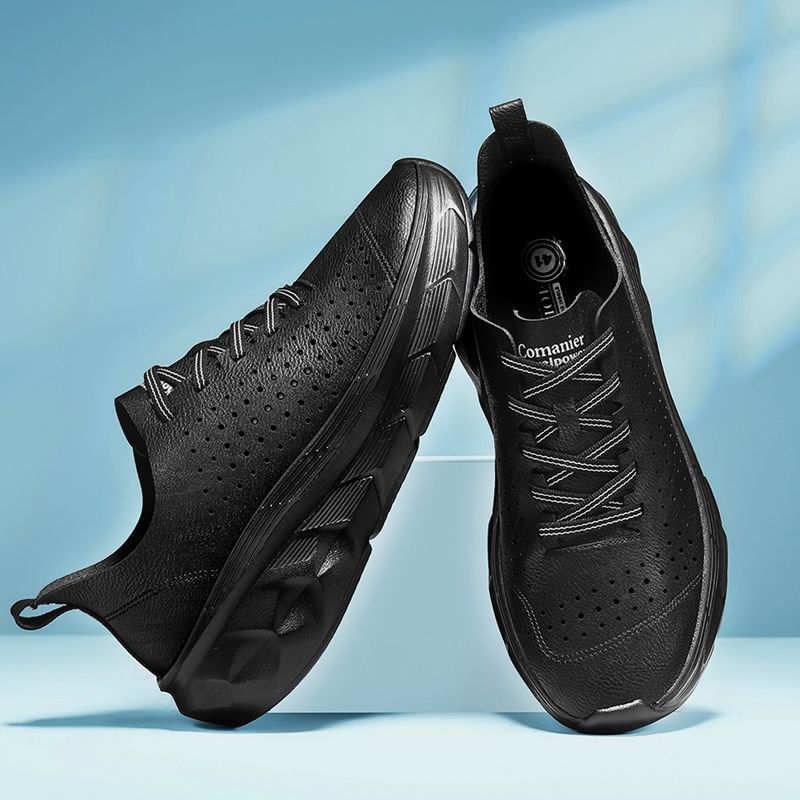 2026 New Arrival Men Shoe Runn - đánh giá và giá Men'S Shoes X Wide