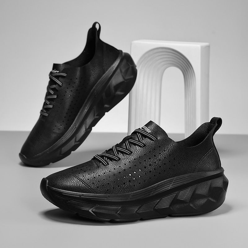 2026 New Arrival Men Shoe Runn - đánh giá và giá Men'S Shoes X Wide