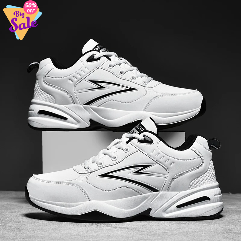 2026【Factory Direct Sales 】Ext - đánh giá và giá Men'S Shoes For Sale