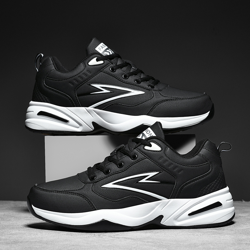 2026【Factory Direct Sales 】Ext - đánh giá và giá Men'S Shoes For Sale