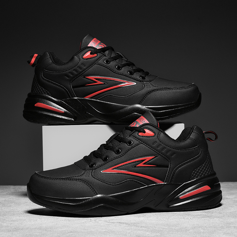 2026【Factory Direct Sales 】Ext - đánh giá và giá Men'S Shoes For Sale