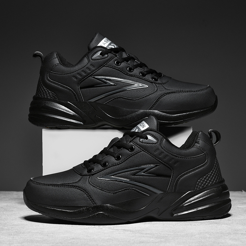 2026【Factory Direct Sales 】Ext - đánh giá và giá Men'S Shoes For Sale