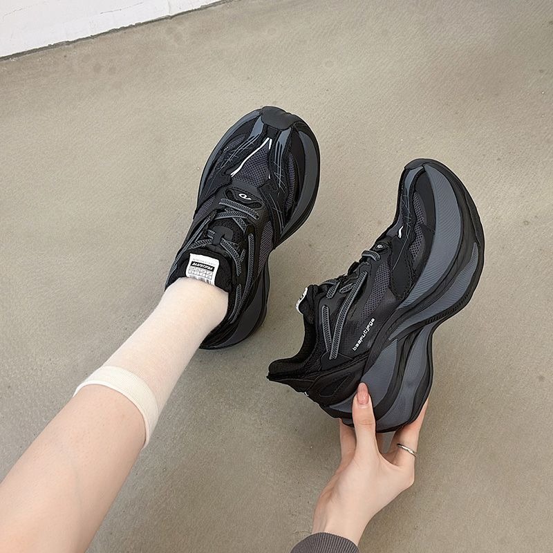 2026 New Trend Men Running Sho - đánh giá và giá Men'S Shoes X Wide