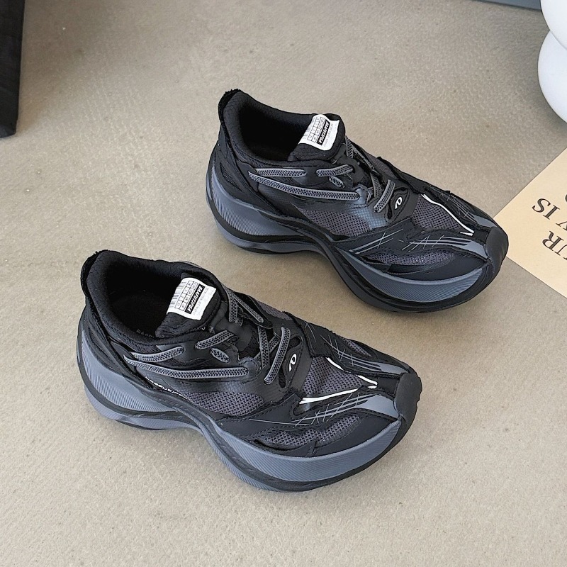 2026 New Trend Men Running Sho - đánh giá và giá Men'S Shoes X Wide