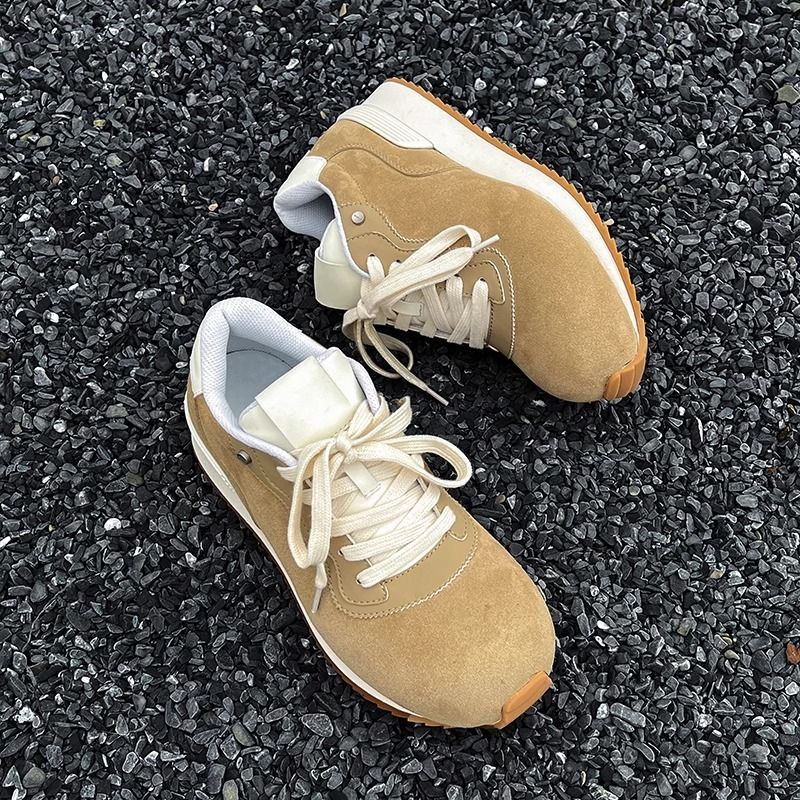 2026 New Trend Hiking Men Shoe - đánh giá và giá Men'S Shoes X Wide