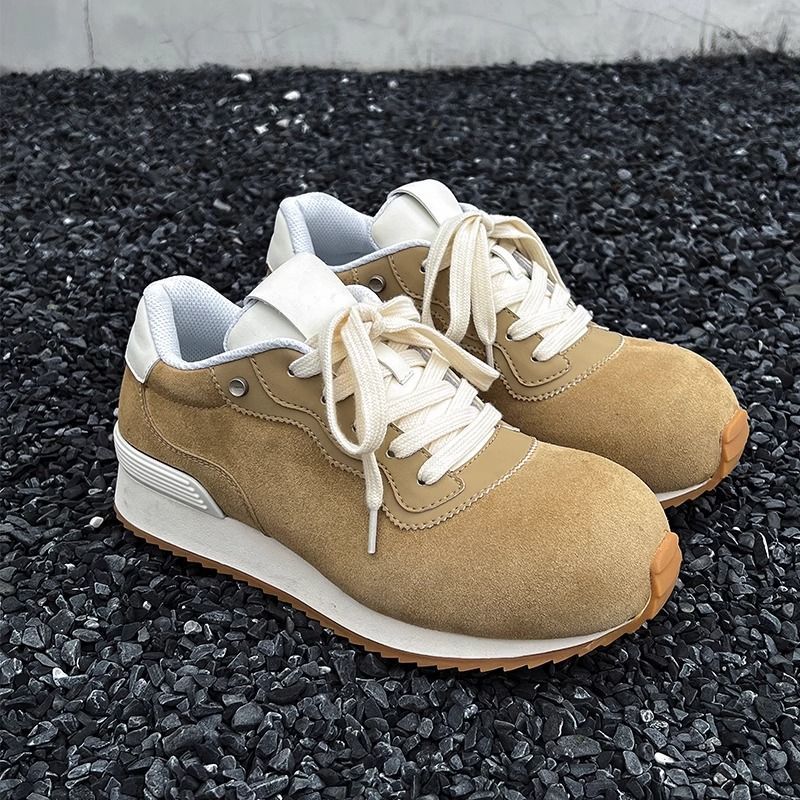 2026 New Trend Hiking Men Shoe - đánh giá và giá Men'S Shoes X Wide