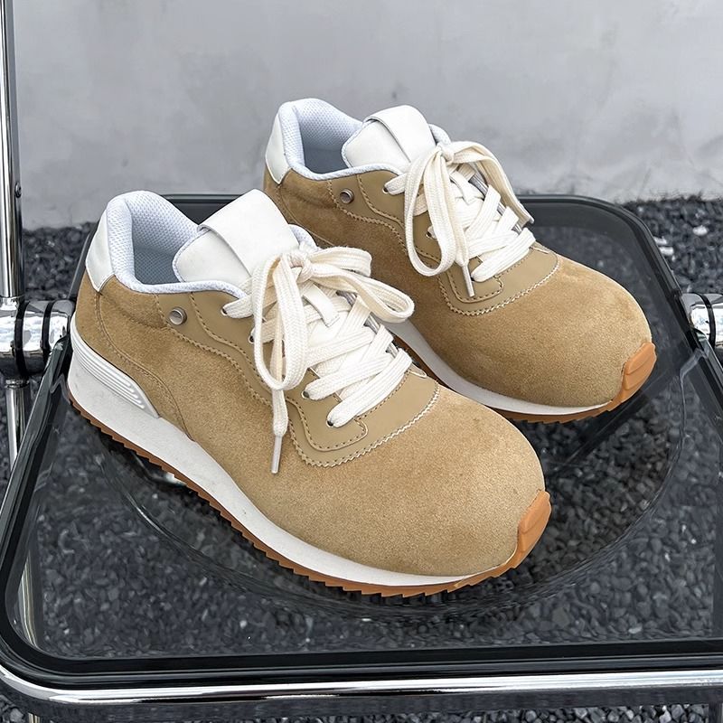 2026 New Trend Hiking Men Shoe - đánh giá và giá Men'S Shoes X Wide