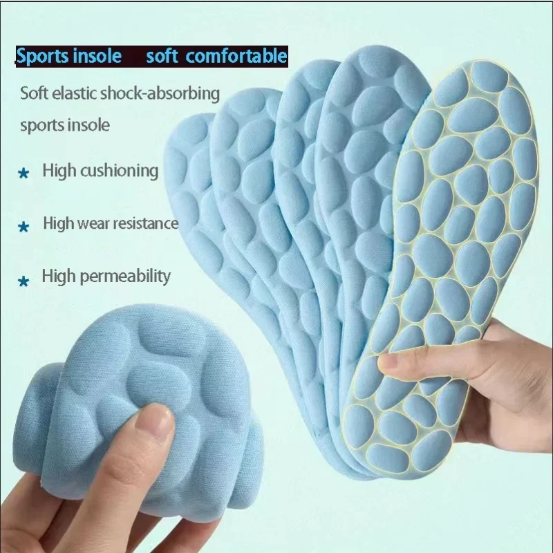 2/4pcs Soft Massage Memory Foa - đánh giá và giá Men'S Shoes With Memory Foam