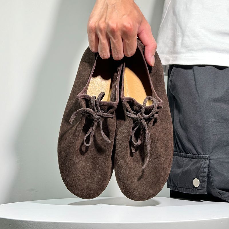 2026 New Trend Sports Shoes Ma - đánh giá và giá Men'S Shoes X Wide
