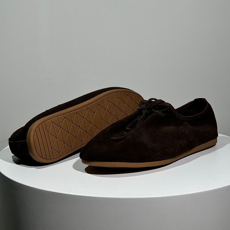 2026 New Trend Sports Shoes Ma - đánh giá và giá Men'S Shoes X Wide