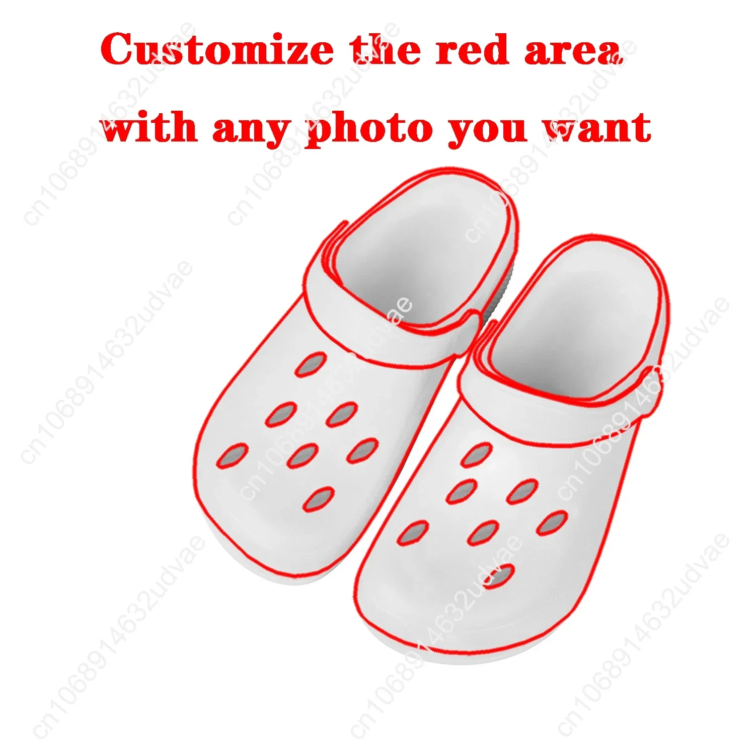 Britney Spears Water Shoe Men  - đánh giá và giá Men'S Shoes Quality