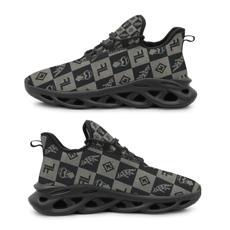 Ladies Men Running Shoes Sport - đánh giá và giá Men Shoes Runners