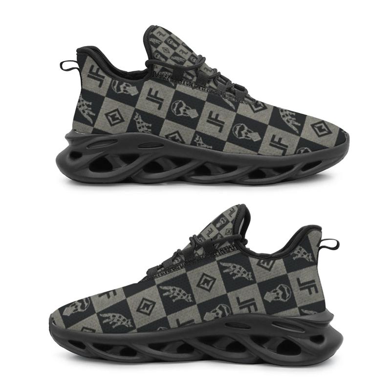 Ladies Men Running Shoes Sport - đánh giá và giá Men Shoes Runners