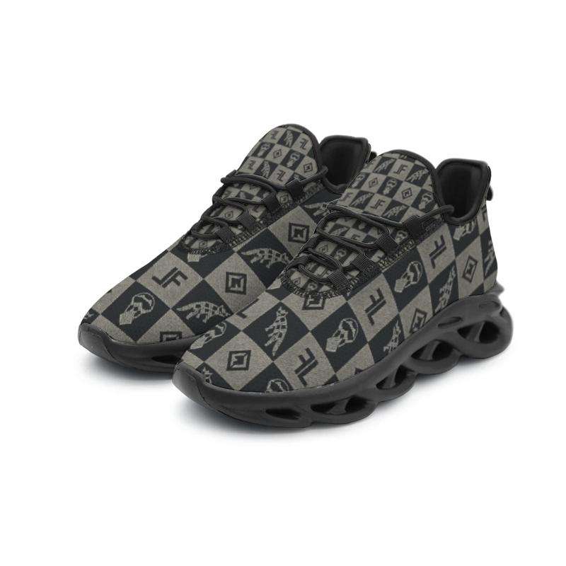 Ladies Men Running Shoes Sport - đánh giá và giá Men Shoes Runners