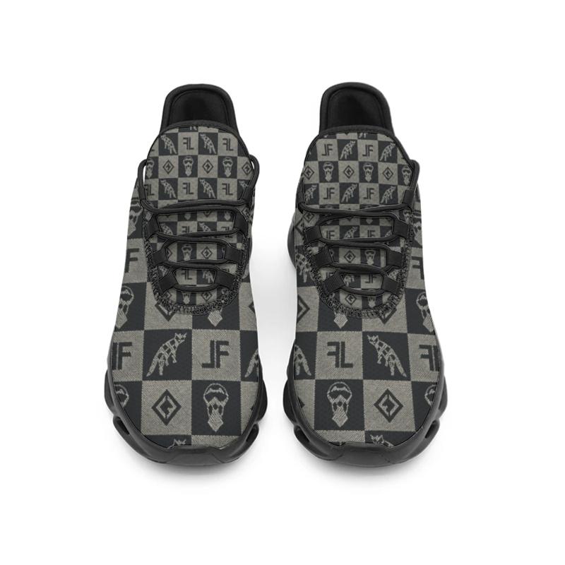 Ladies Men Running Shoes Sport - đánh giá và giá Men Shoes Runners