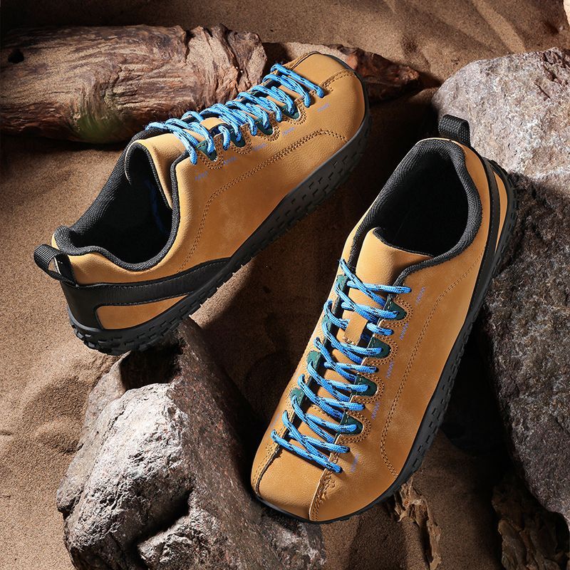 2026 Best Selling Men Hiking S - đánh giá và giá Men'S Shoes X Wide