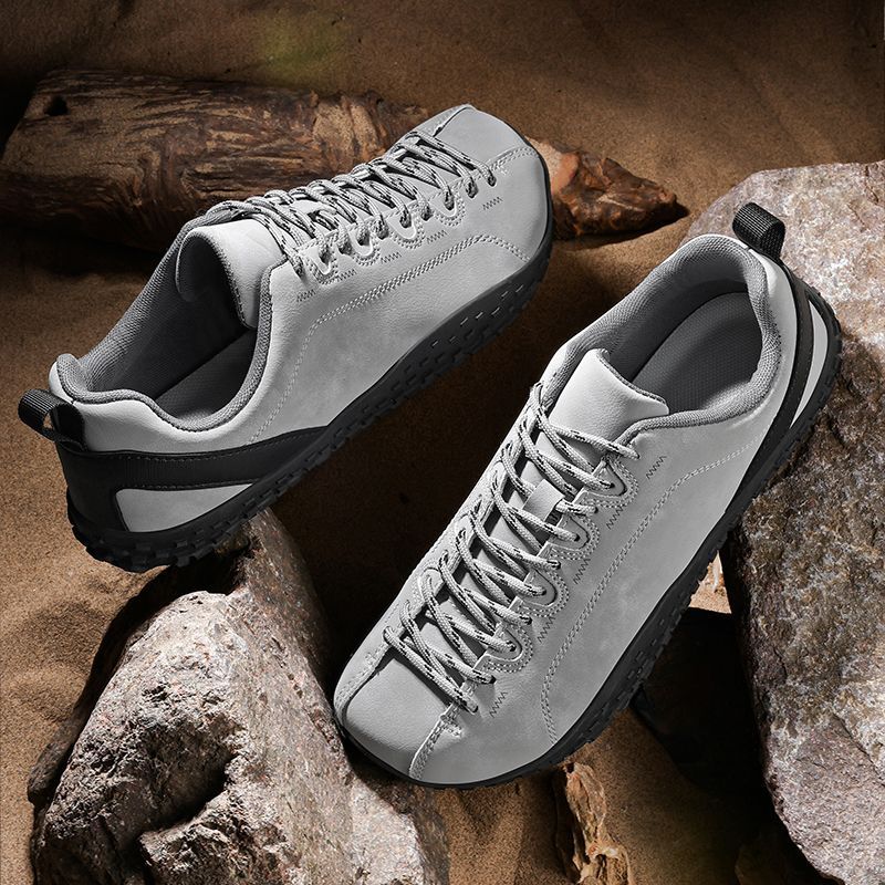 2026 Best Selling Men Hiking S - đánh giá và giá Men'S Shoes X Wide