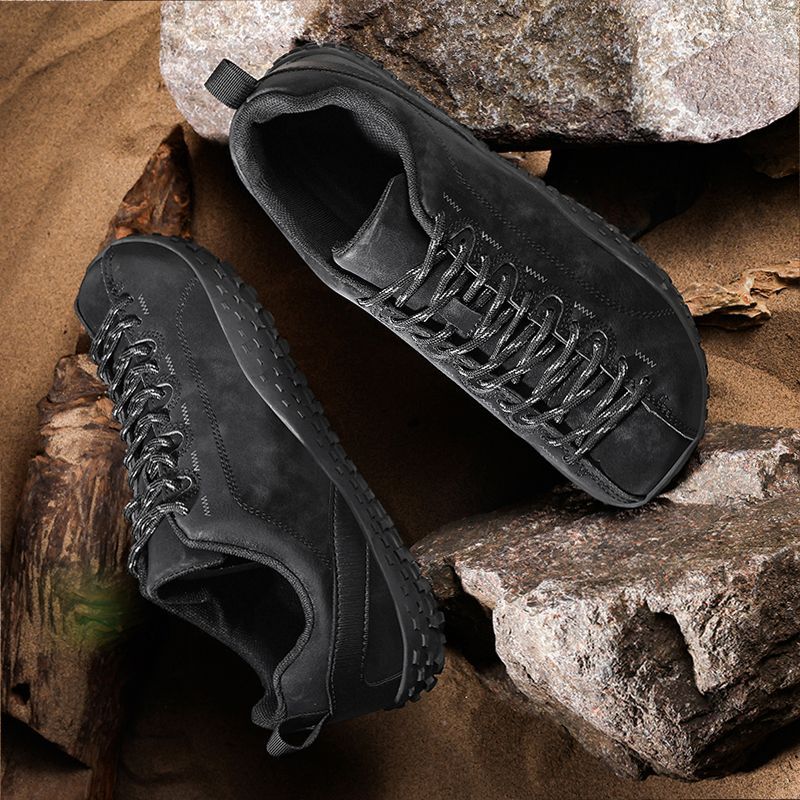 2026 Best Selling Men Hiking S - đánh giá và giá Men'S Shoes X Wide