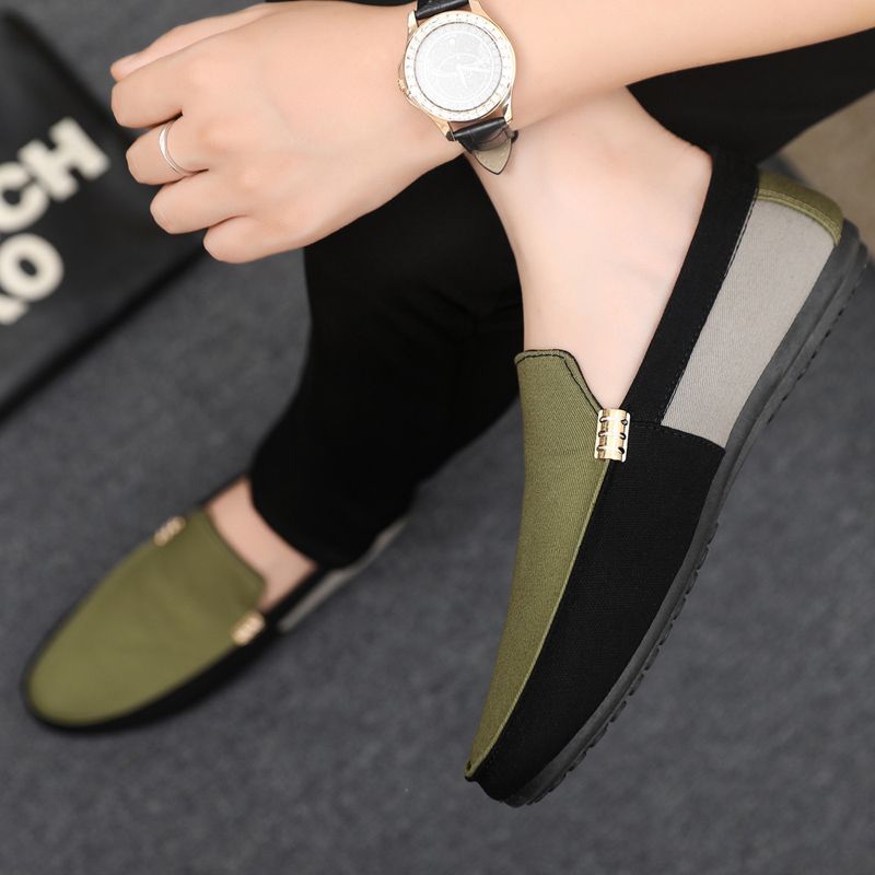 2026 New Men's Spring Casual F - đánh giá và giá Men Shoes Size 11