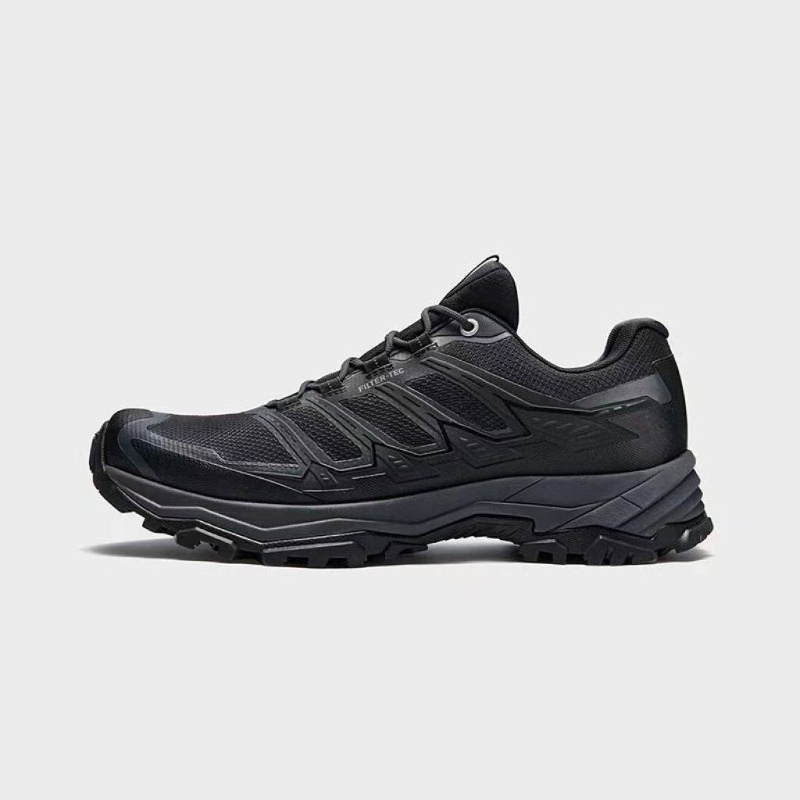 2026 Hot Sale Walking Jogging  - đánh giá và giá Men'S Shoes For Sale