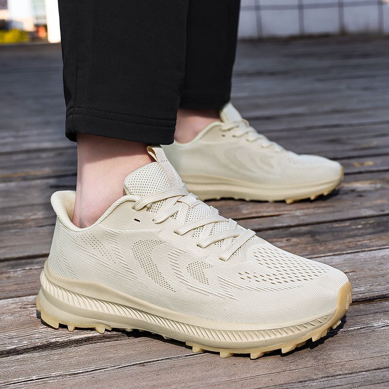 2026 Hot Sale Running Men Trai - đánh giá và giá Men'S Shoes X Wide