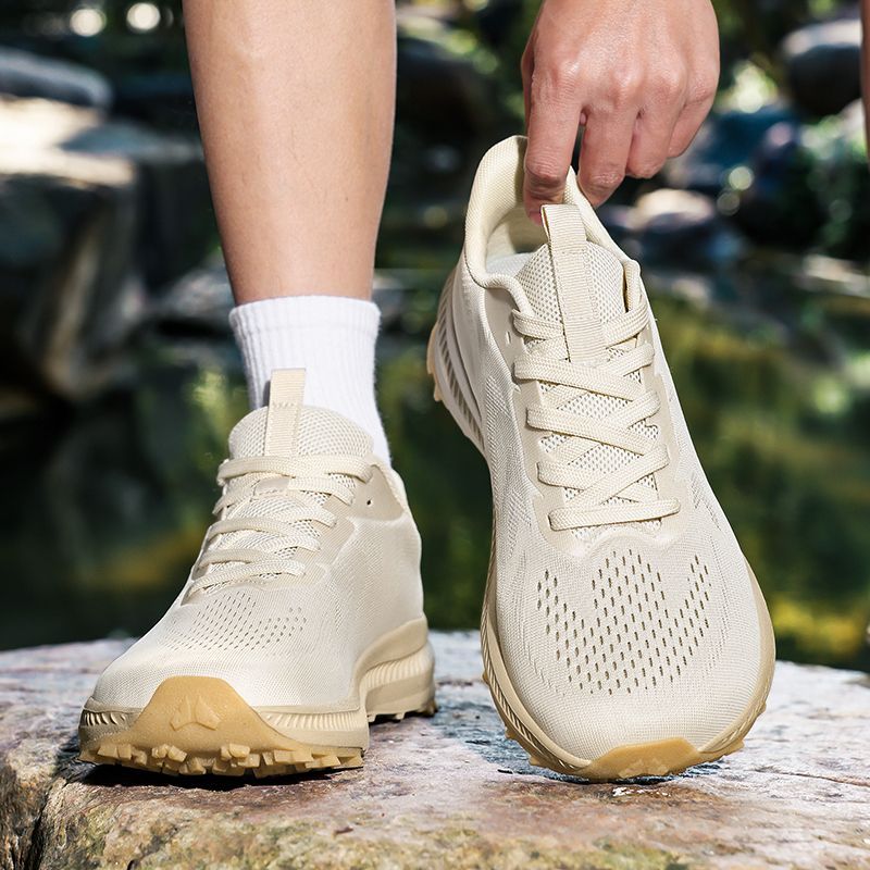 2026 Hot Sale Running Men Trai - đánh giá và giá Men'S Shoes X Wide