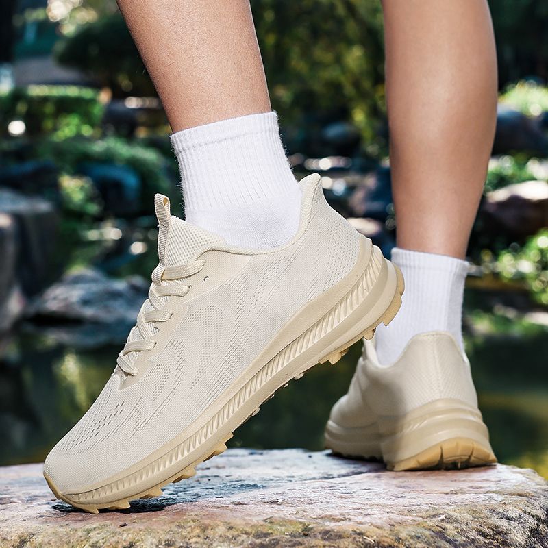 2026 Hot Sale Running Men Trai - đánh giá và giá Men'S Shoes X Wide