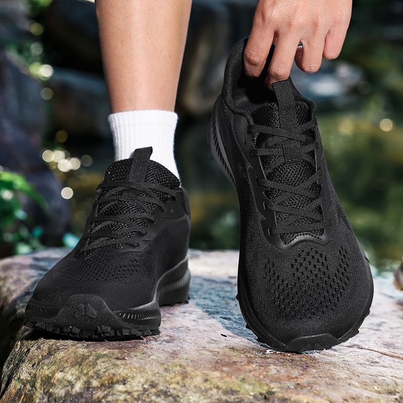 2026 Hot Sale Running Men Trai - đánh giá và giá Men'S Shoes X Wide